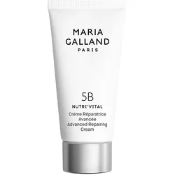 30ml Maria Galland Paris NUTRI’VITAL 5B Advanced Repairing Cream