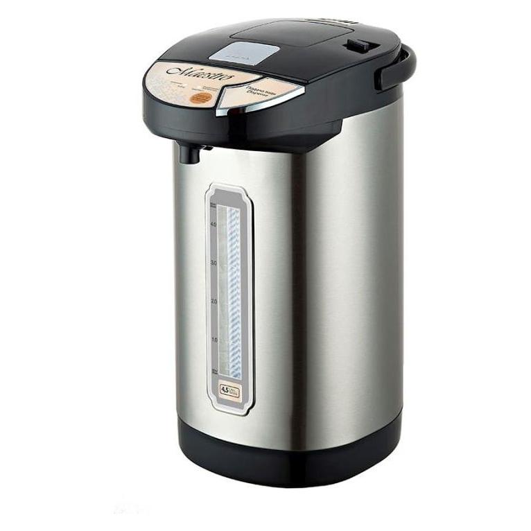 Maestro ELECTRIC WATER HEATER 3,5L MR-080 (MR-080N)