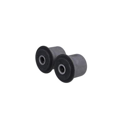 KAMOKA Lagerung, Lenker 8800501 Vorderachse für JEEP