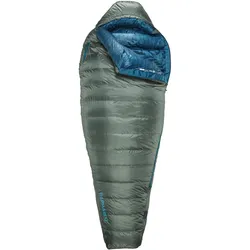 Therm-a-Rest, Schlafsack, (200 cm)