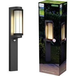 Philips 8721103172662 Philips Avendale Außenstandleuchte