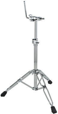 DW 9000X Single Tom Stand