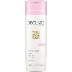 DECLARÉ BODY CARE Showergel