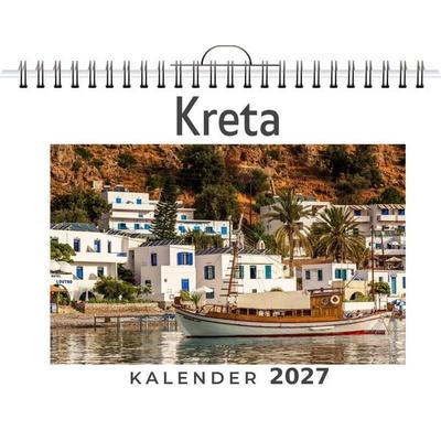 Kreta