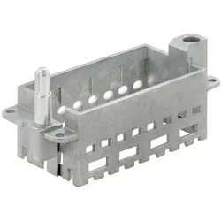 Weidmüller Rahmen HDC MFGS 16B DA