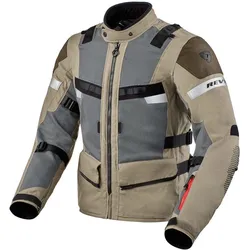 Revit Cayenne 2 Motorrad Textiljacke S