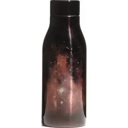Diesel Cosmic Water on Mars Thermo-Flasche 500 ml