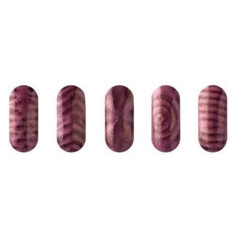 Rio MAGNETIC NAILS ( NMAG) magnetic varnish (Pink) (NMAG)