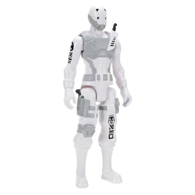 Fortnite - Victory Duo Mode Figures 30CM - Skull Trooper & Scratch (1325288)