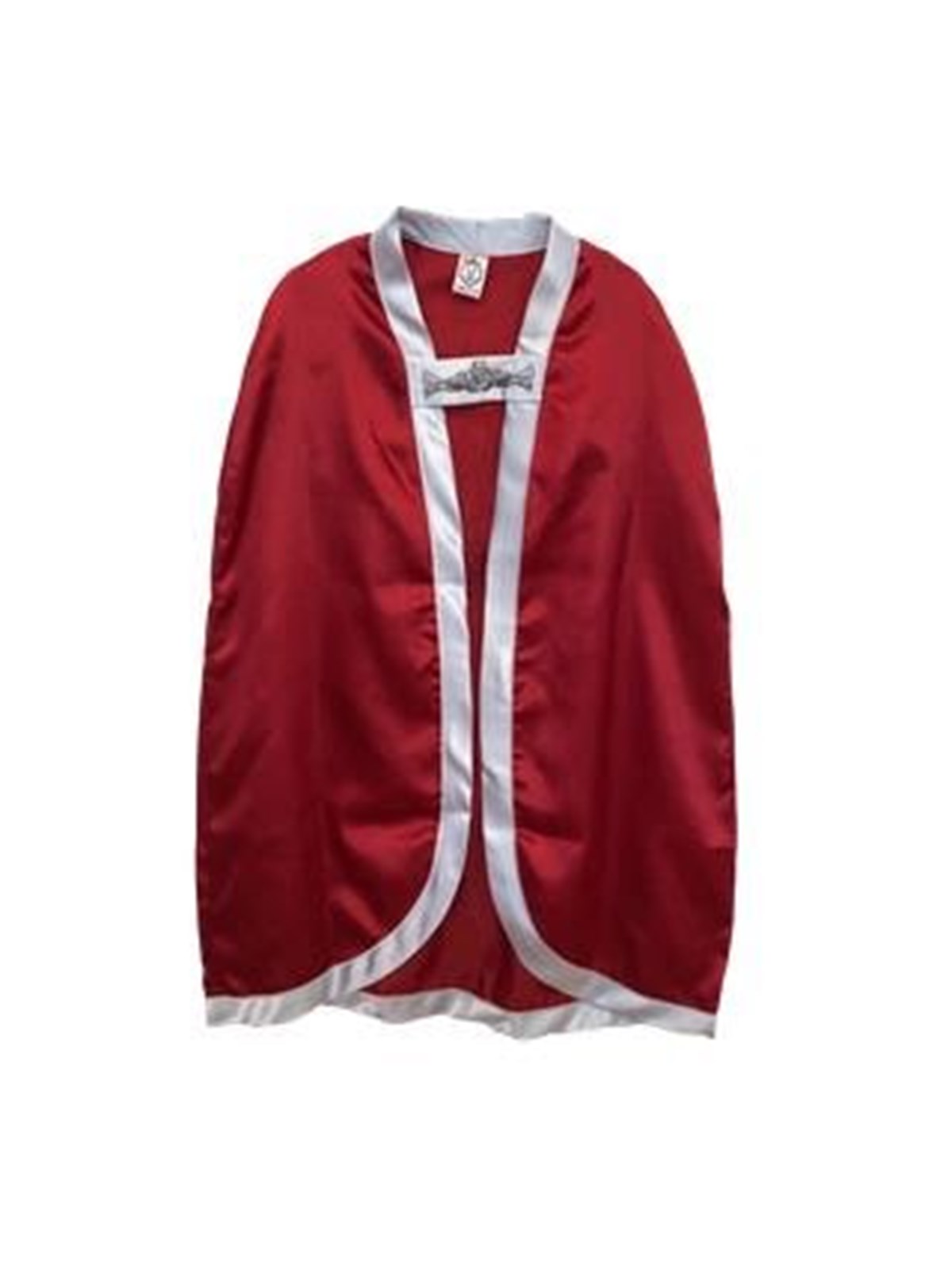 Impulse Toys Viking cape Viking Line