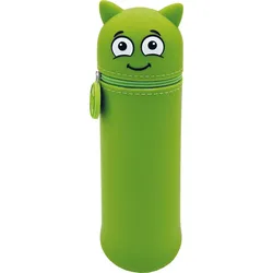 COLOP Federmäppchen MARKY, grün