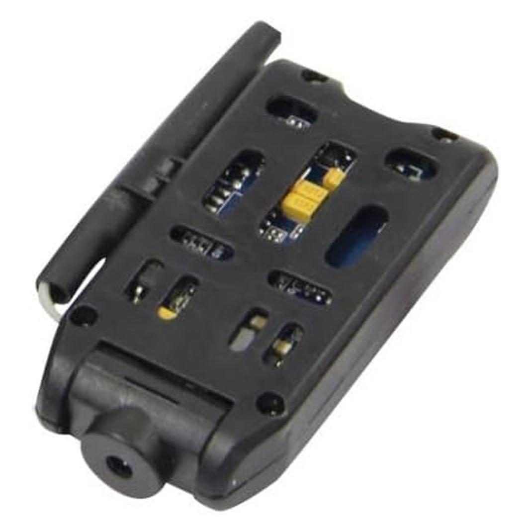 Jamara Kamera Wifi FPV F1X (423117)
