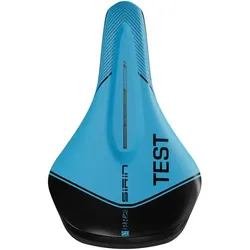 PRO Bike Gear, Velosattel