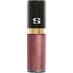 6.5ml SISLEY PARIS Ombre Éclat Liquide