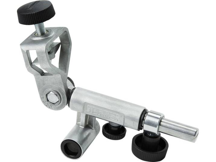 Dispositif Tormek pour tubes SVD-186 R 7392485005063