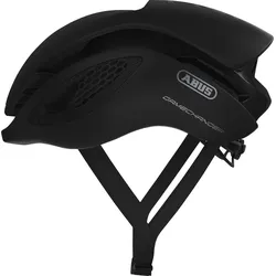 GameChanger velvet black L