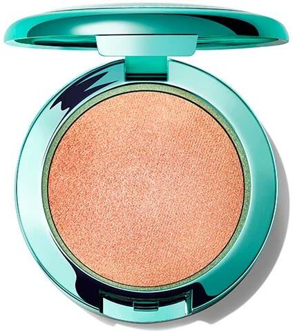 MAC COSMETICS Bounce & Gleam BUTTERGLEAM