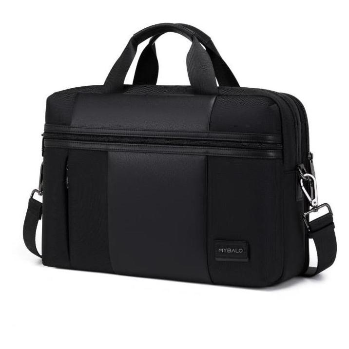 Mybalo Lugano brašna na notebook (Universal) (MY-BA-240001)