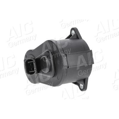 AIC Stellelement, Feststellbremse Bremssattel Hinterachse beidseitig 56095 für VAG