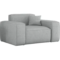 SESSEL Celes Premium In Artico