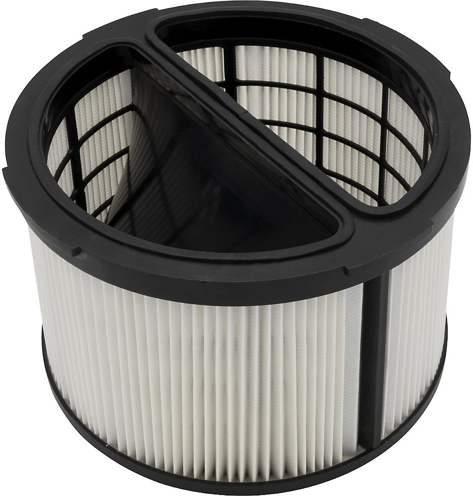 Filterpatrone, HEPA 13, für Sauger Sprintus