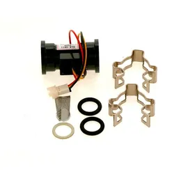Strömungsfühler - 8737602851