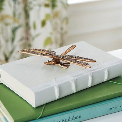 Dragonfly Decor - Ballard Designs