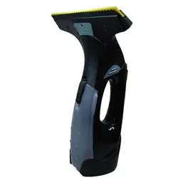 Kärcher WV 5 Plus N, Fenstersauger, Schwarz