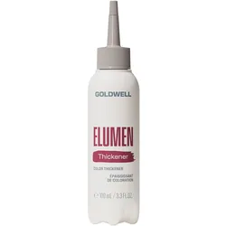 100ml Goldwell Elumen Thickener