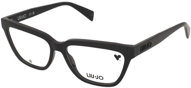 LIU JO LJ2796 001