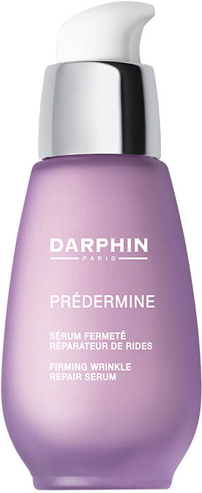 Darphin Sérum Fermeté Réparateur de Rides Sérums et Huiles