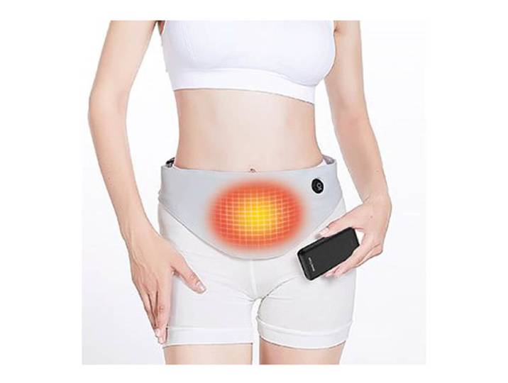 Stylies ST30005 Wärmegütel Menstruationsbeschwerden