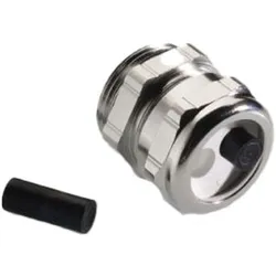 Pflitsch Mehrfach-Einsatz E 154pm4x6