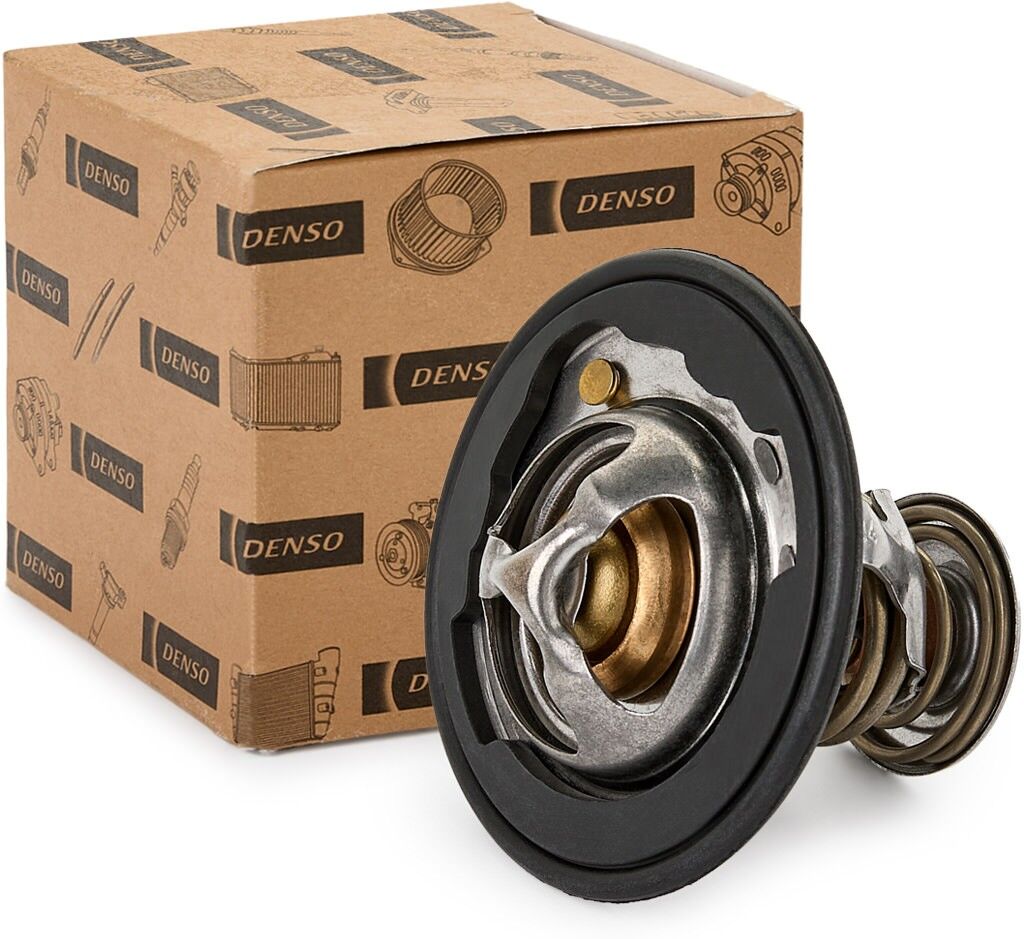 DENSO DTM77614 Thermostat