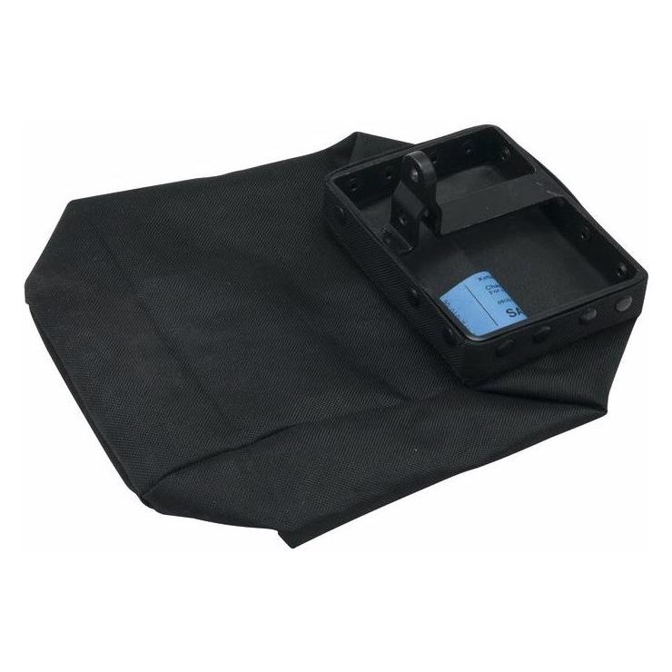 Safetex Kettensack 6m Lastkette/12m Handkette (58000130)