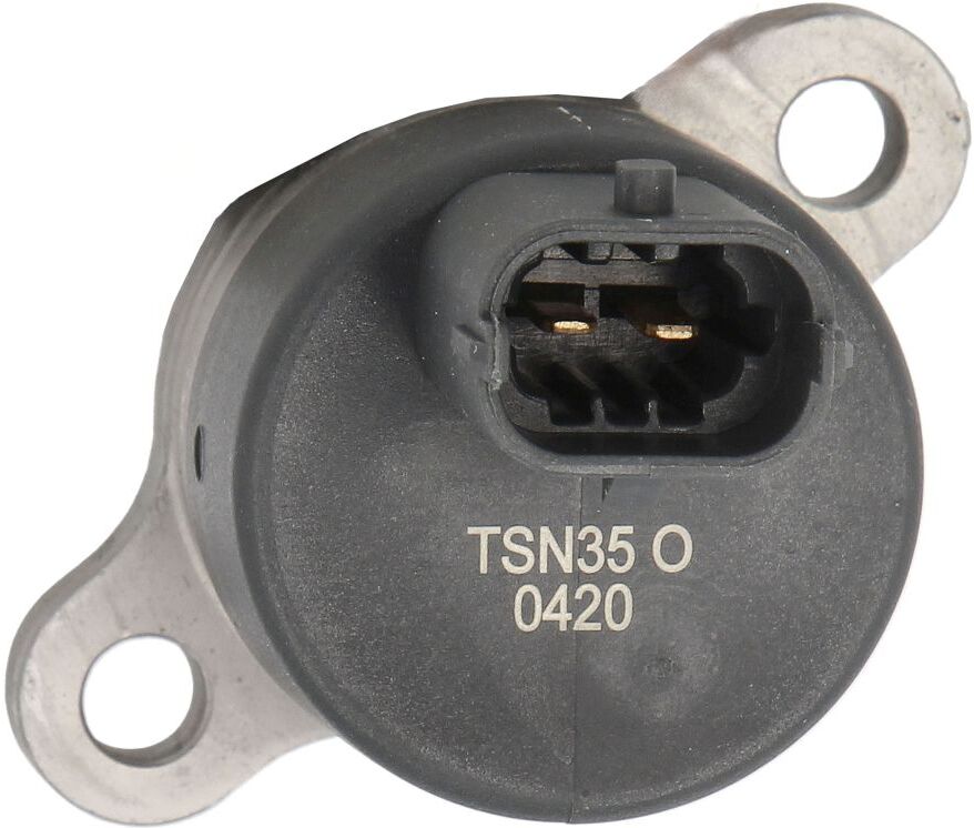 Druckregelventil, Common-Rail-System ENGITECH ENT230181