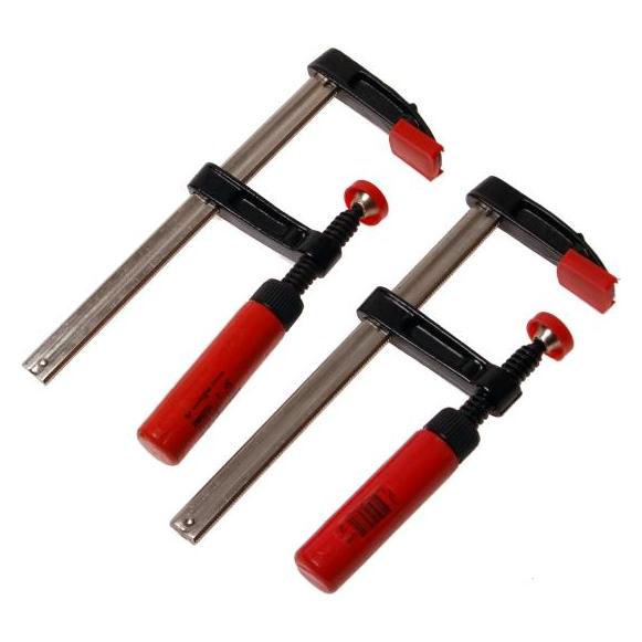 Millarco Work it by skruetvinger 150 x 50 mm 2 stk (150 mm) (72650)