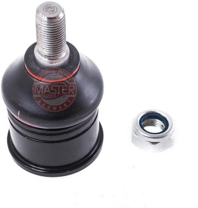 MASTER-SPORT 11688-PCS-MS Ball Joint