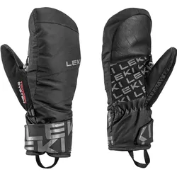 Leki, Skihandschuhe, (4)