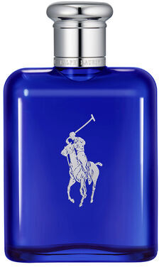 Ralph Lauren Polo Blue EDT
