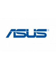 ASUS Festplatten-Einbaurahmen für den 1. Festplatten Schacht PN: 13NB0KA3L10111 (13NB0KA3L10111)