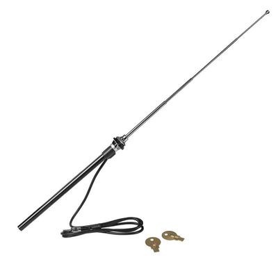 ALCA Antenne 531000 Dachantenne