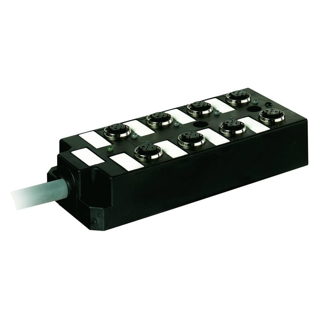 Murr Elektronik MURR 27854 (27854)
