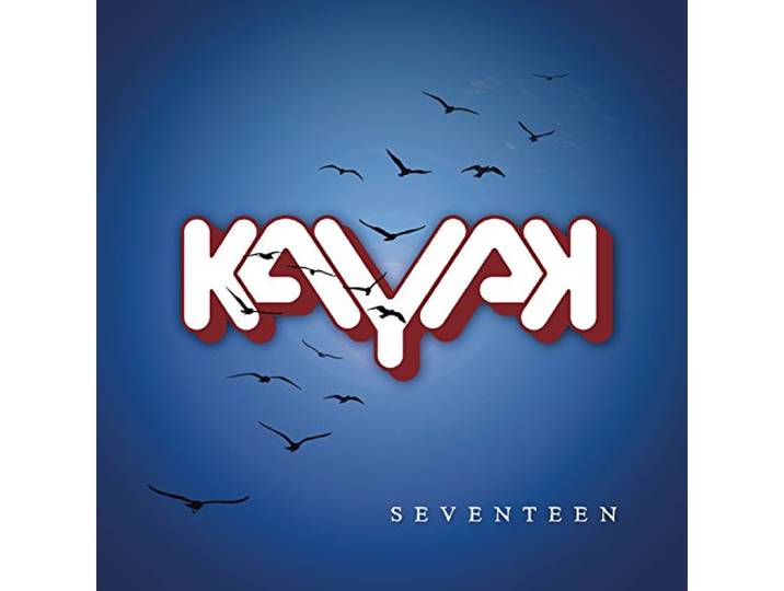 Seventeen
