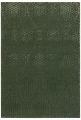 SAFAVIEH Revive Einat Transitional Rug