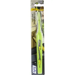 Tepe Zahnbuerste Select Graphic Weich 1 ST
