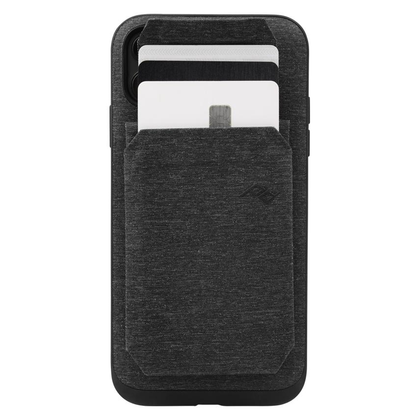 Peak Design Stand Wallet (Universal) (M-WA-AB-CH-1)