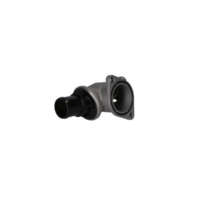 KAMOKA Thermostat, Kühlmittel 7710313 für LANCIA