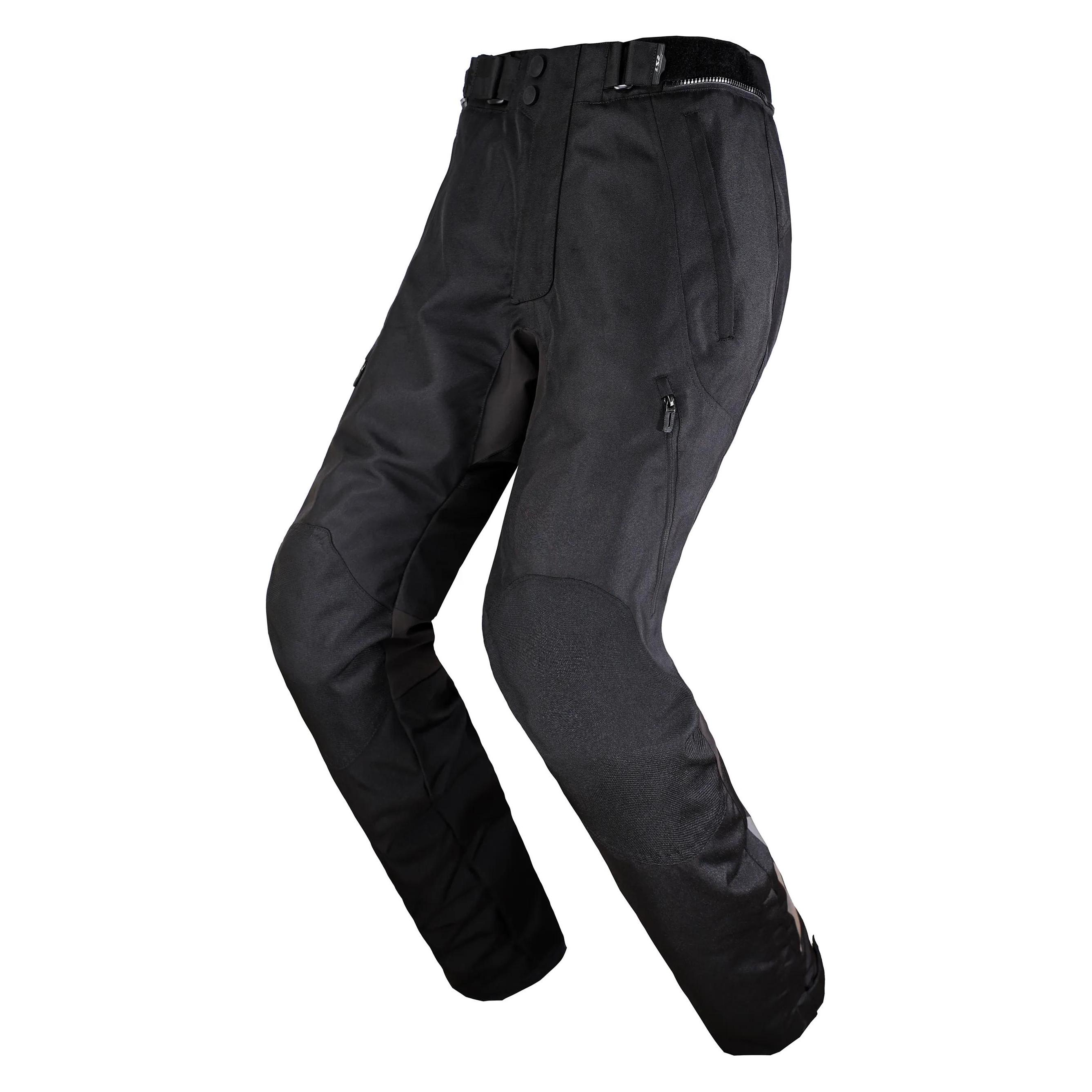 LS2 Chart Evo Pant (Herren, Normalgrösse, S) (6201P11-12-4)