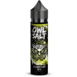 OWL Salt Jackfruit Ice Aroma